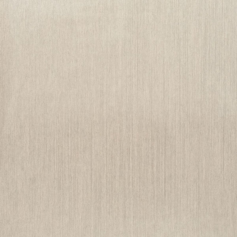 SCHUMACHER JOPLIN ANTIQUE GOLD WALLCOVERING | Atlanta Fabrics