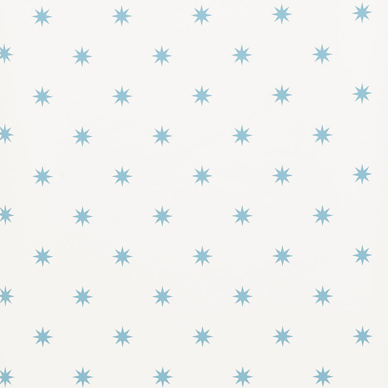 STARGAZE BLUE