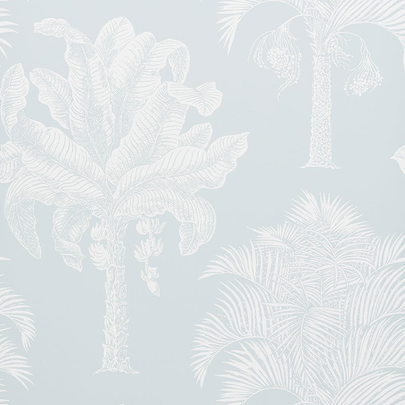 GRAND PALMS MINERAL