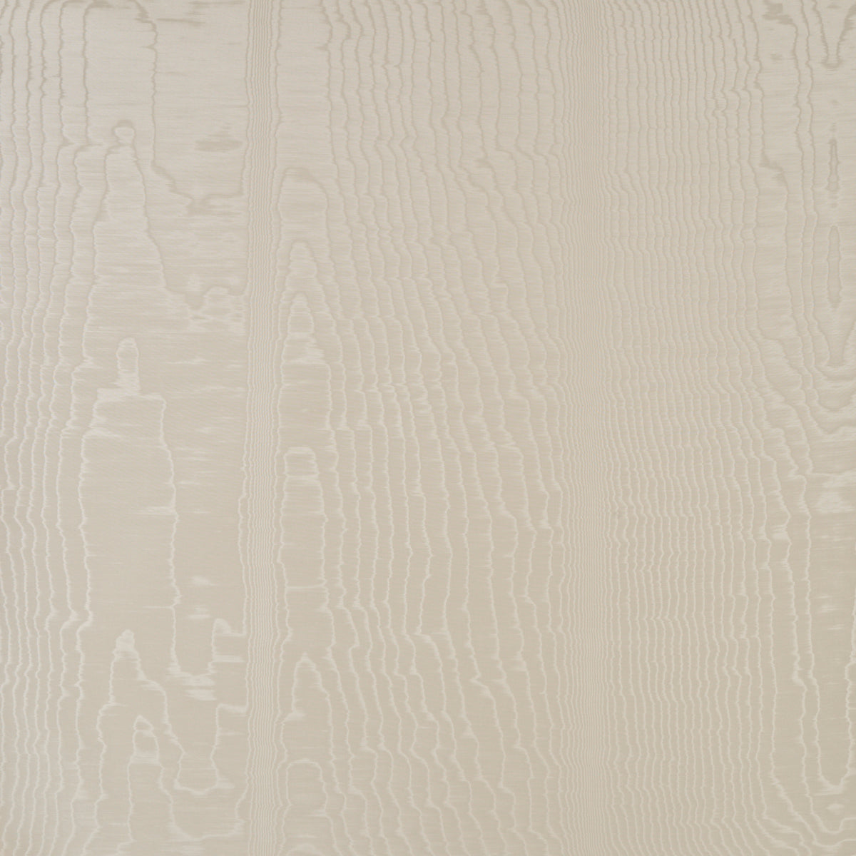 MOIRÃ‰ WALLCOVERING PARCHMENT