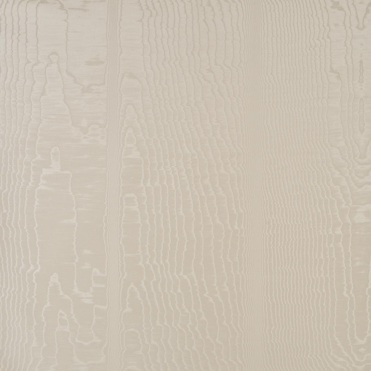 MOIRE WALLCOVERING PARCHMENT