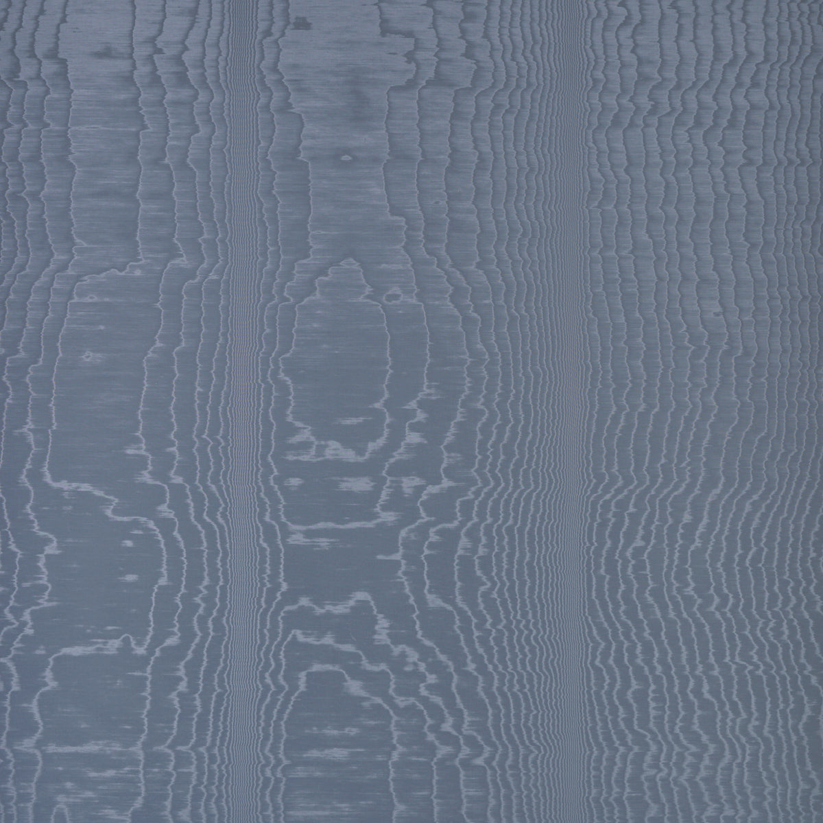 MOIRÃ‰ WALLCOVERING OCEAN