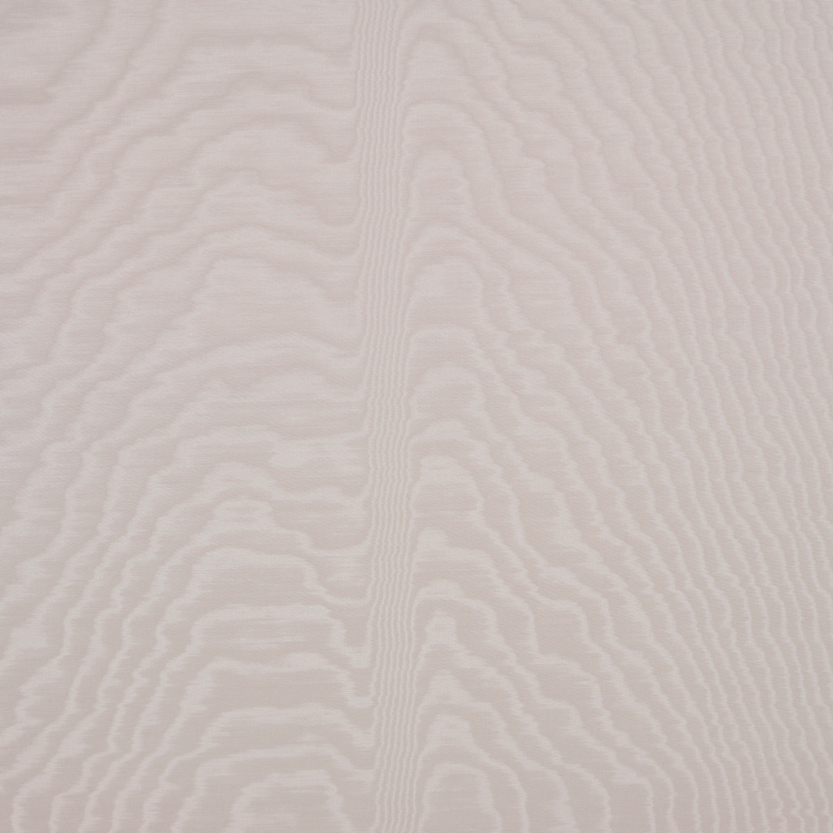 MOIRÃ‰ WALLCOVERING DOVE