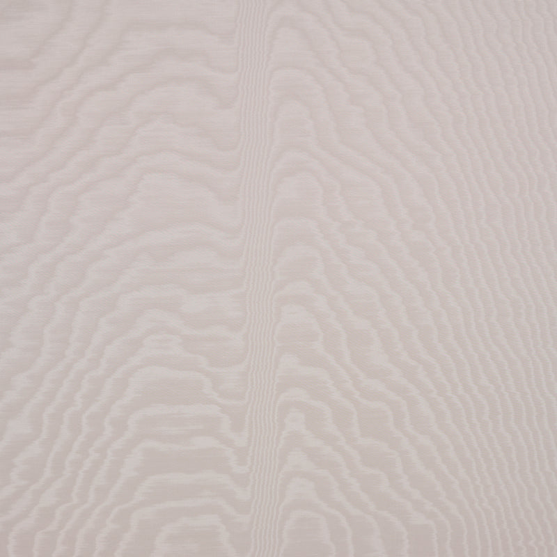 Schumacher MOIRÃ‰ WALLCOVERING DOVE  | Atlanta Fabrics