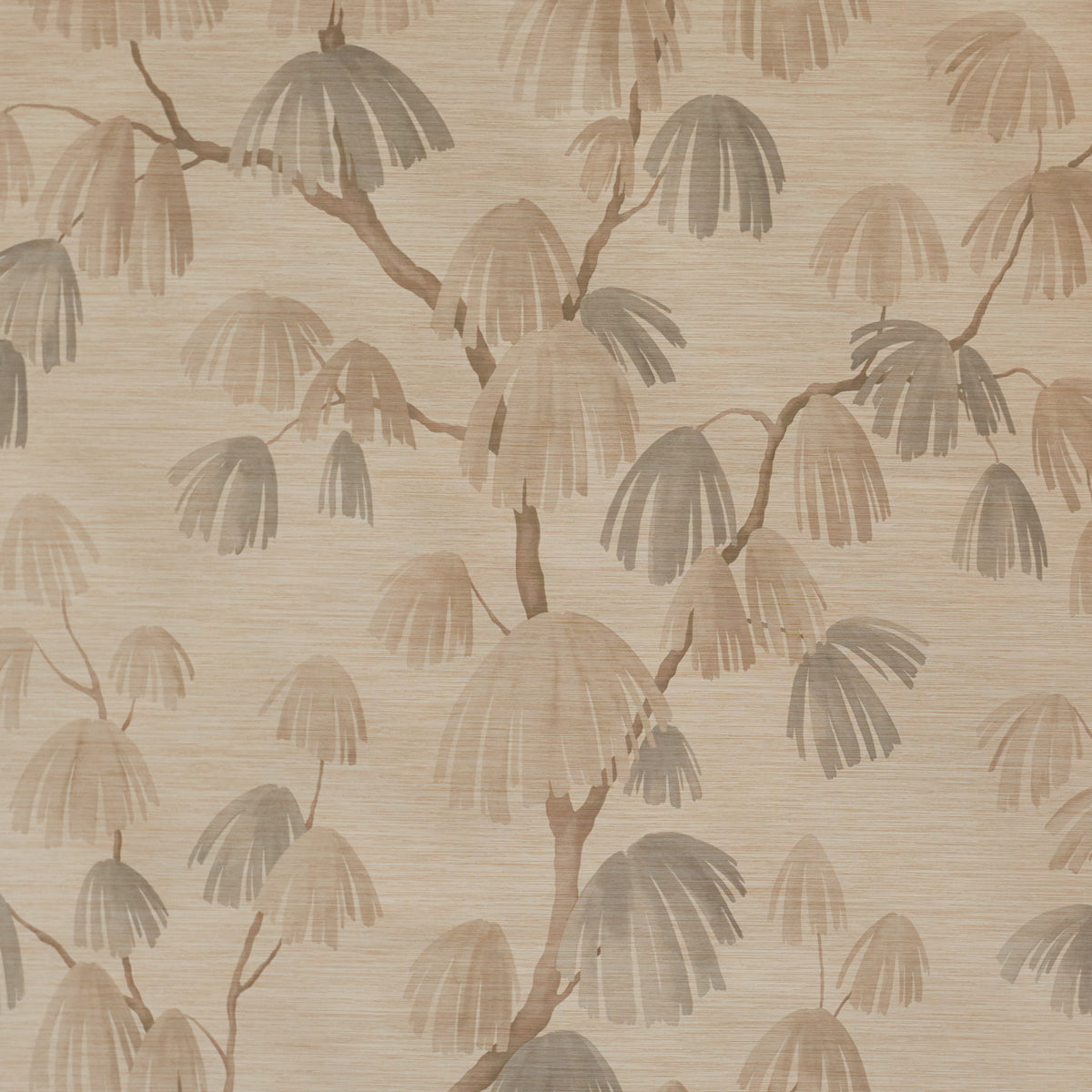WEEPING PINE II BARLEY