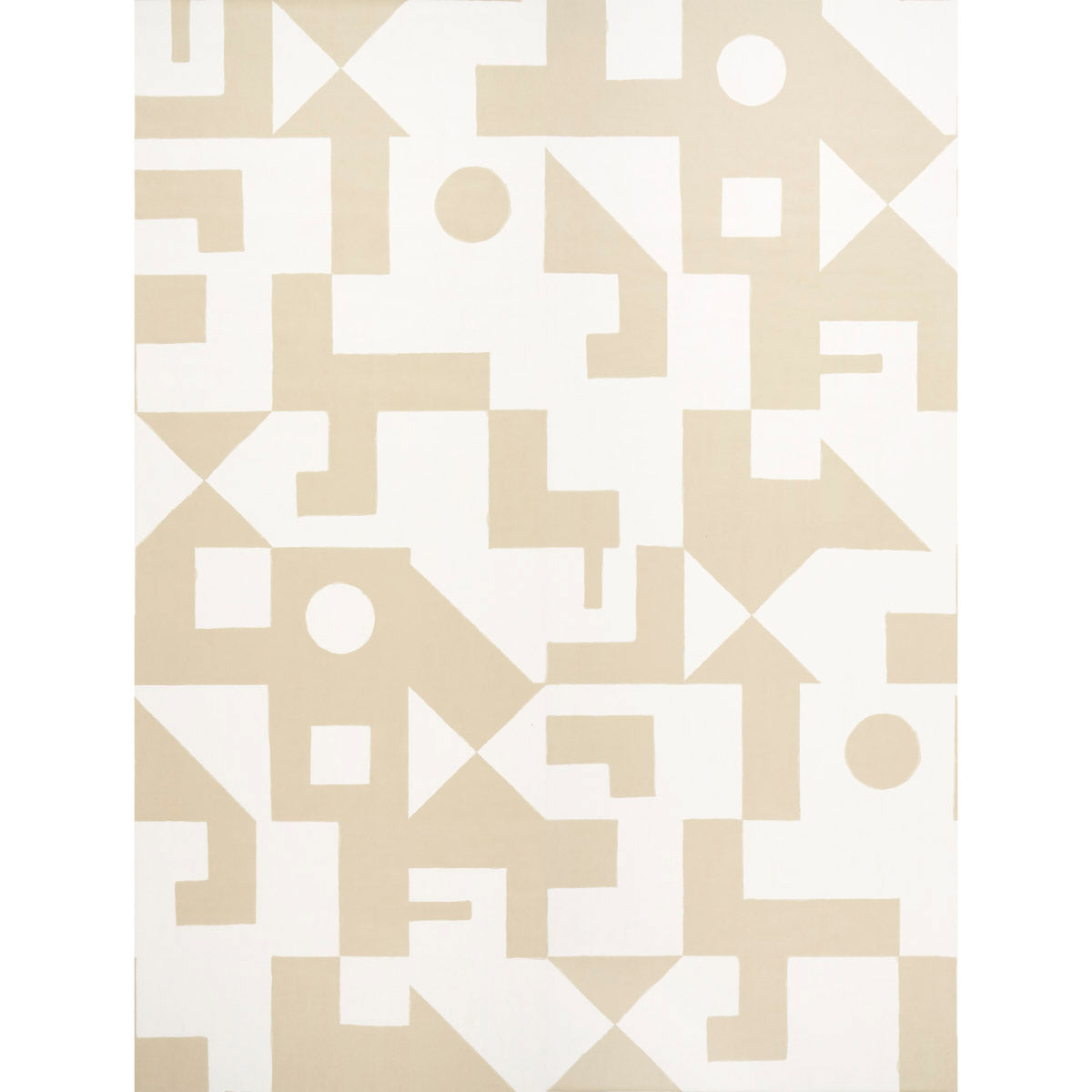 BINARY PANEL SET CAMEL