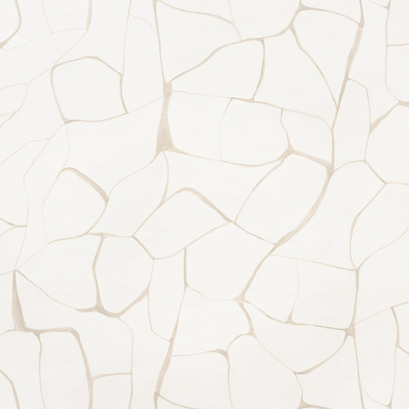 Schumacher FILIGREE LINEN  | Atlanta Fabrics