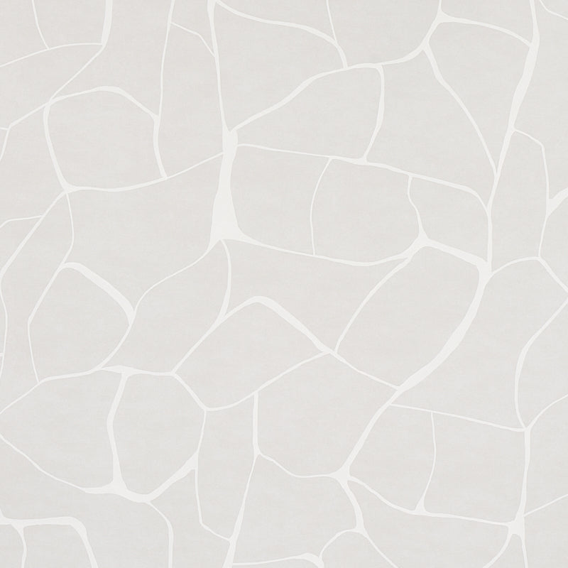FILIGREE STONE