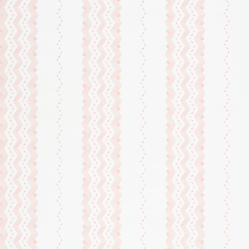 NAUSET STRIPE BLUSH