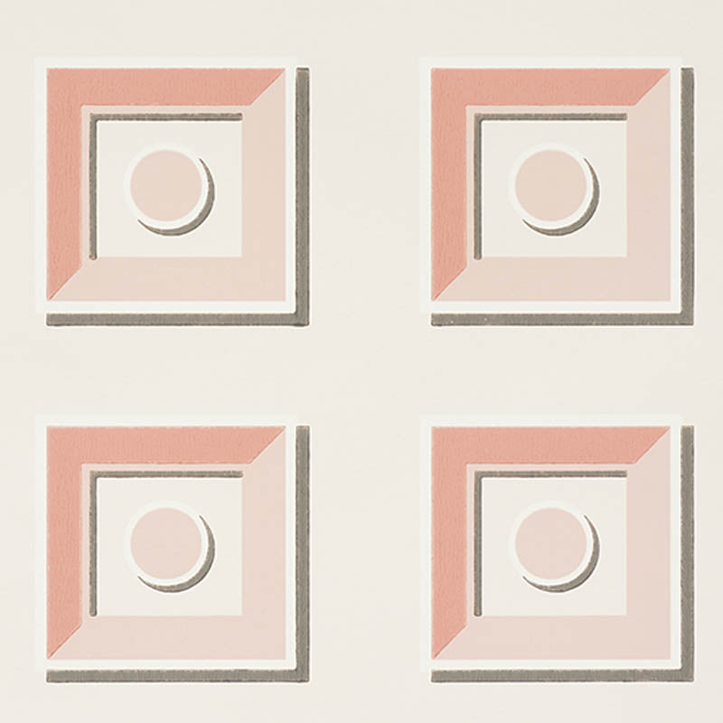 MARCEL BLUSH