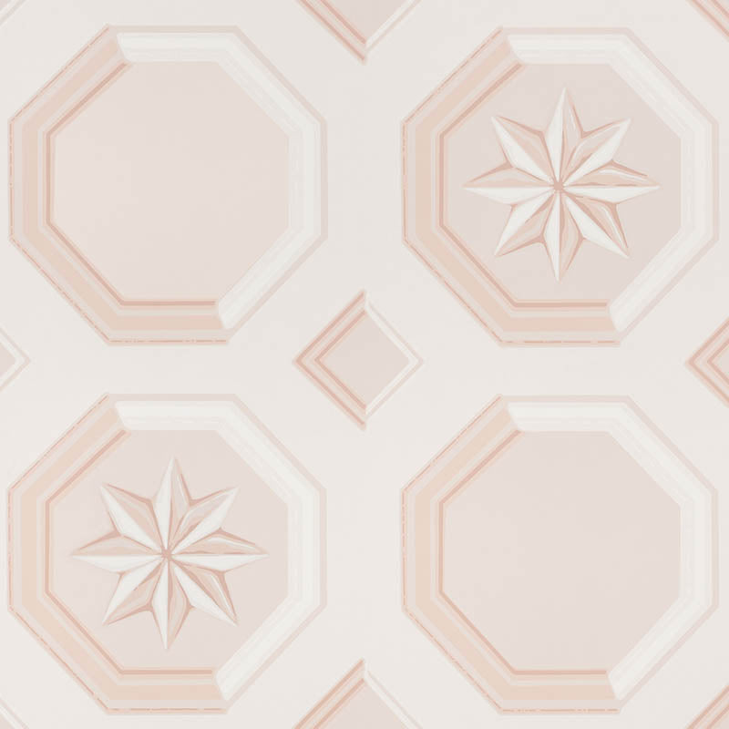 AUGUSTUS BLUSH