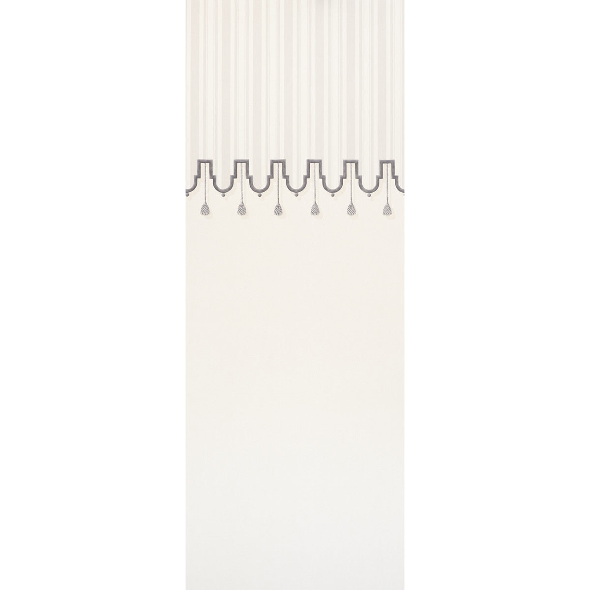 Villa Panel Dove