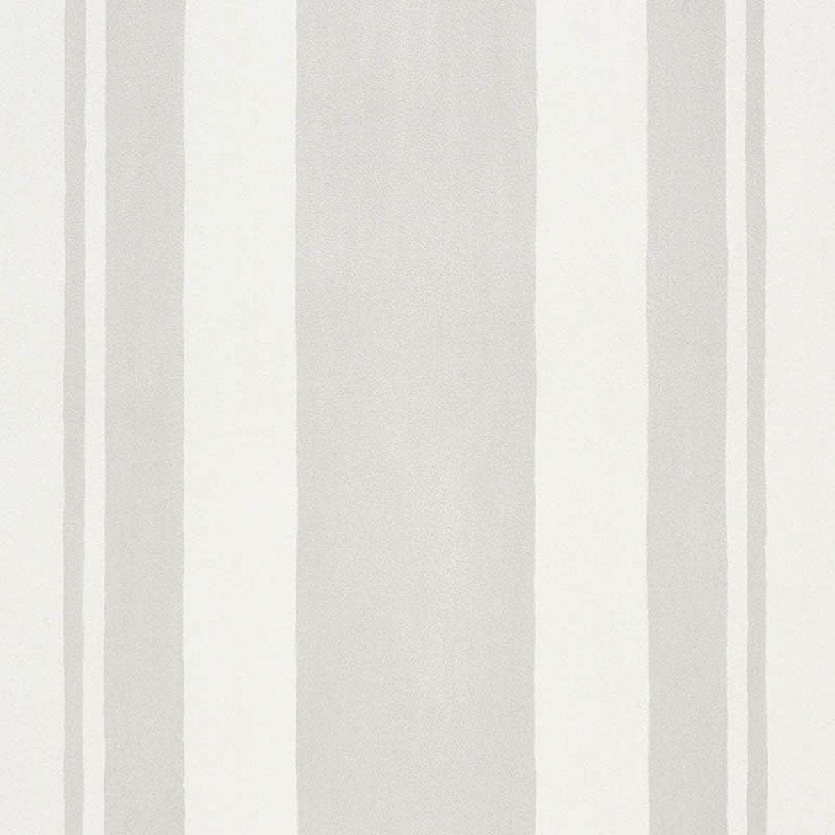 VILLA STRIPE DOVE
