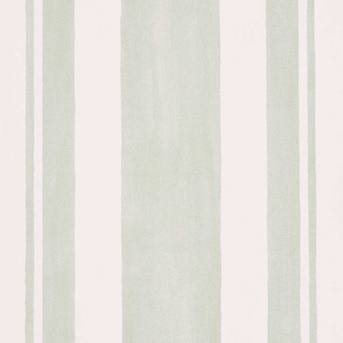 VILLA STRIPE CYPRESS