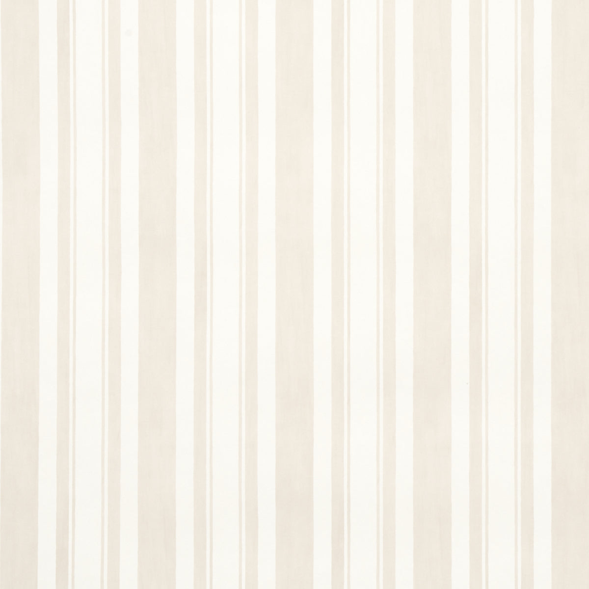 VILLA STRIPE LIGHT NEUTRAL