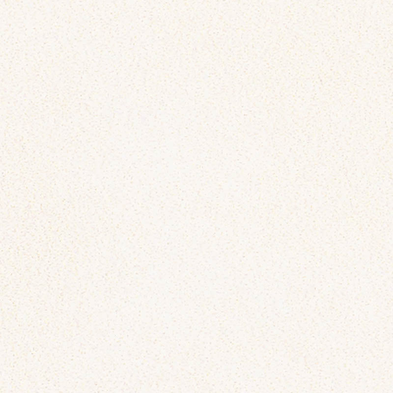 VILLA TEXTURE IVORY