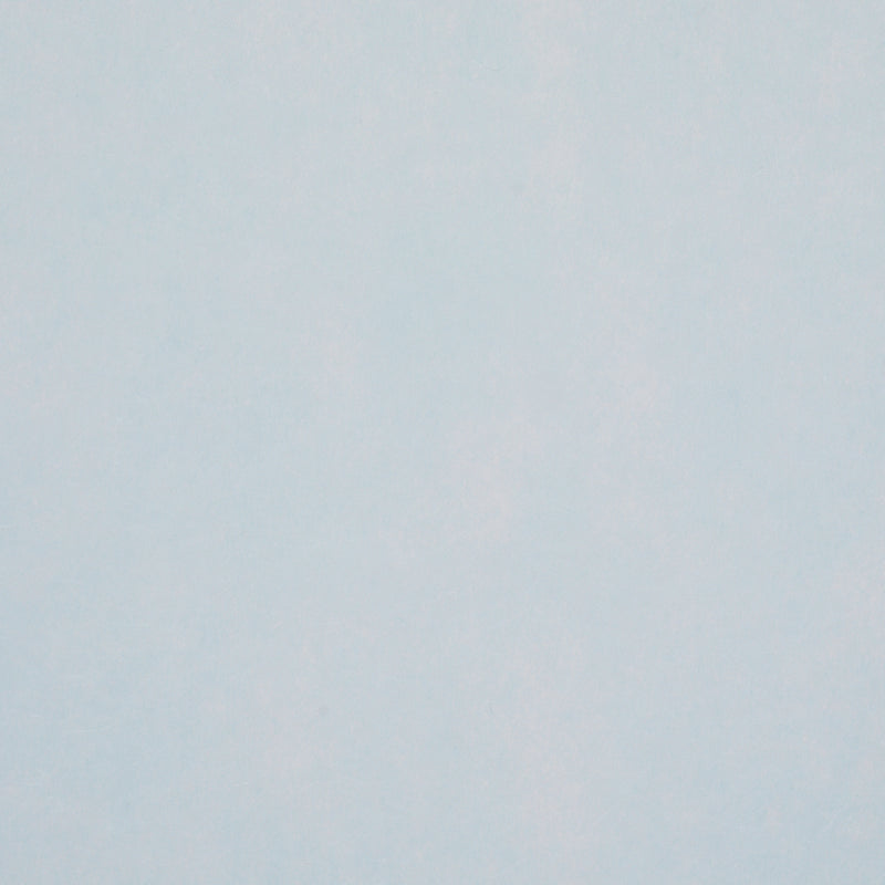 Schumacher VILLA TEXTURE BLUE  | Atlanta Fabrics
