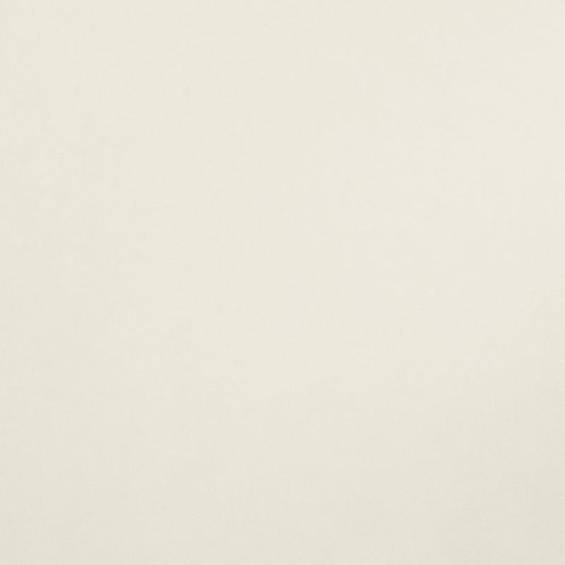 Schumacher VILLA TEXTURE WHITE & IVORY  | Atlanta Fabrics