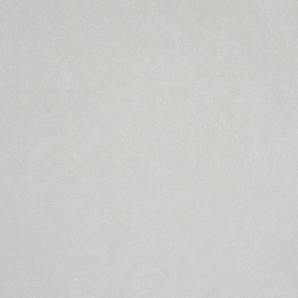 VILLA TEXTURE GREY