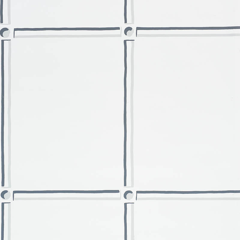LA GALERIE IVORY