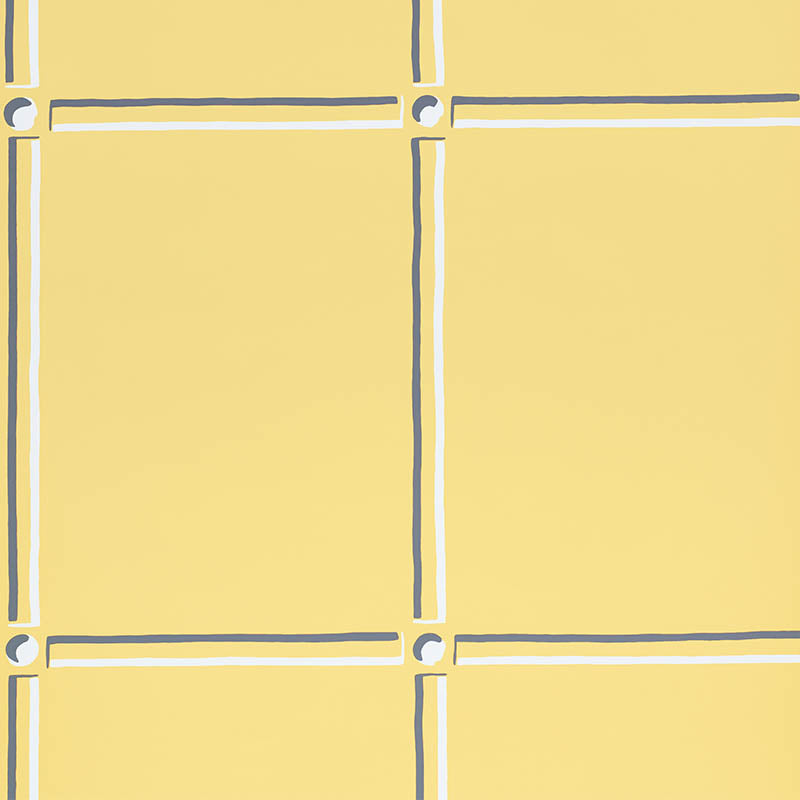LA GALERIE YELLOW