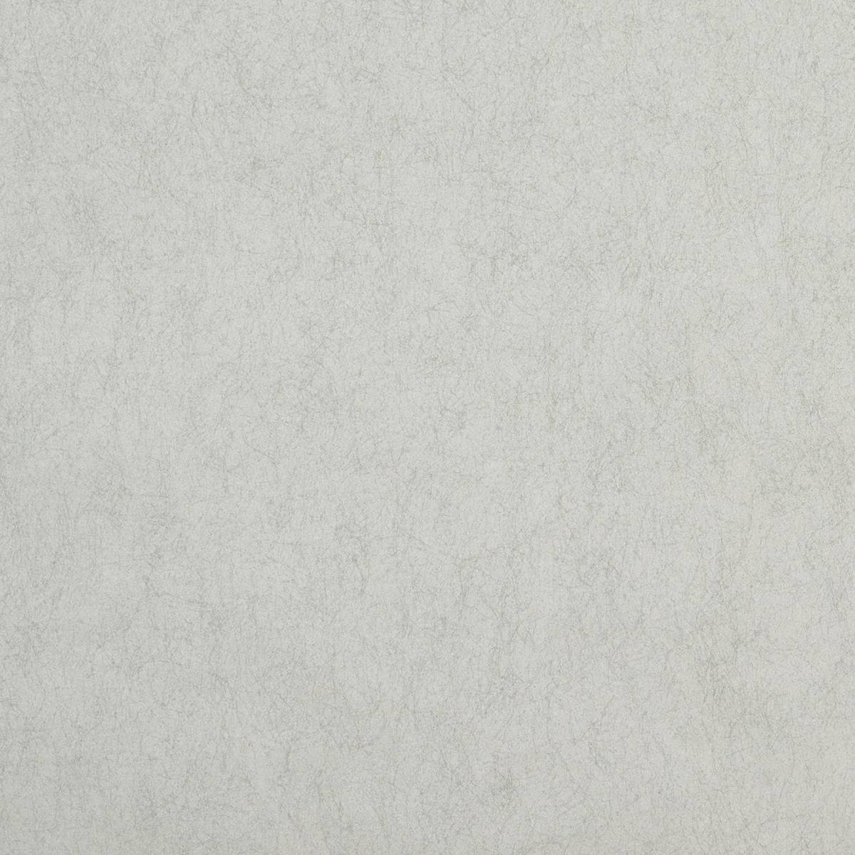 SCHUMACHER CRISTO AQUAMARINE WALLCOVERING | Atlanta Fabrics