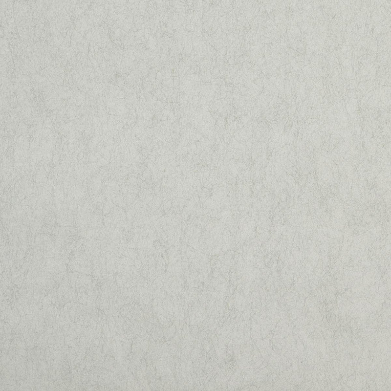SCHUMACHER CRISTO AQUAMARINE WALLCOVERING | Atlanta Fabrics