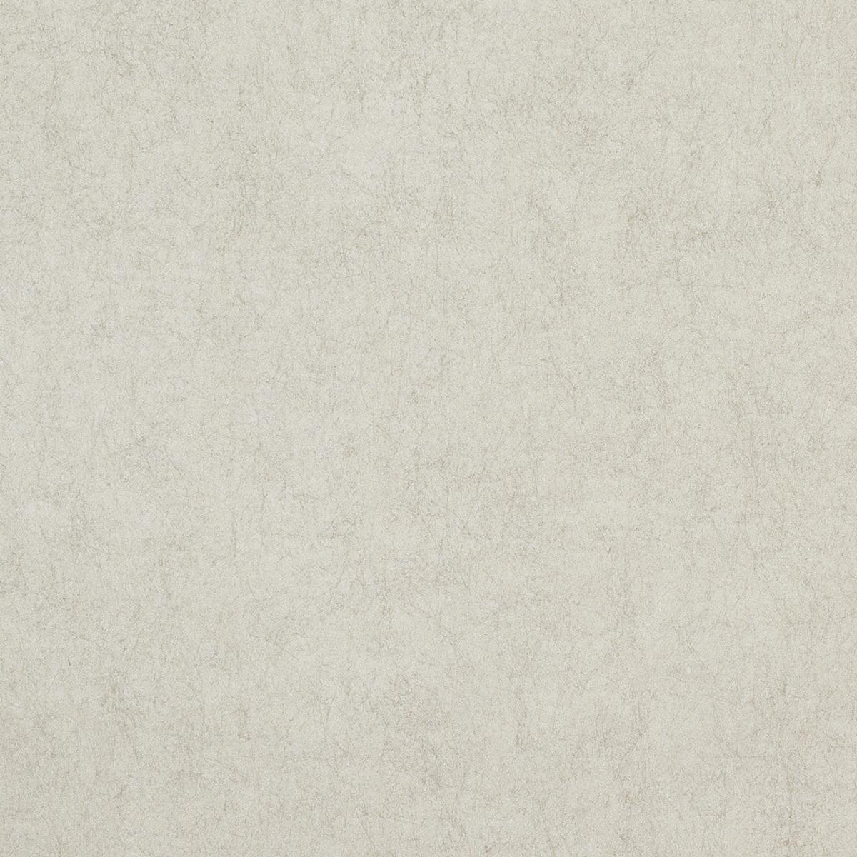 SCHUMACHER CRISTO ZINC WALLCOVERING | Atlanta Fabrics