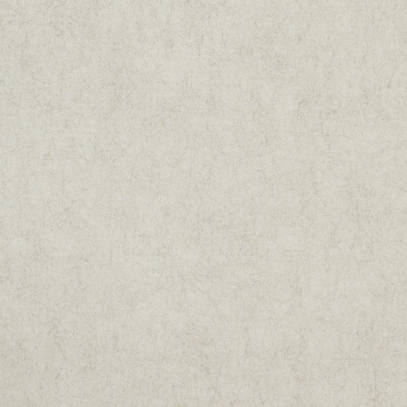 SCHUMACHER CRISTO ZINC WALLCOVERING | Atlanta Fabrics