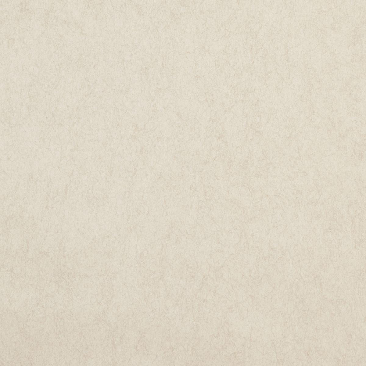 SCHUMACHER CRISTO MOONSTONE WALLCOVERING | Atlanta Fabrics