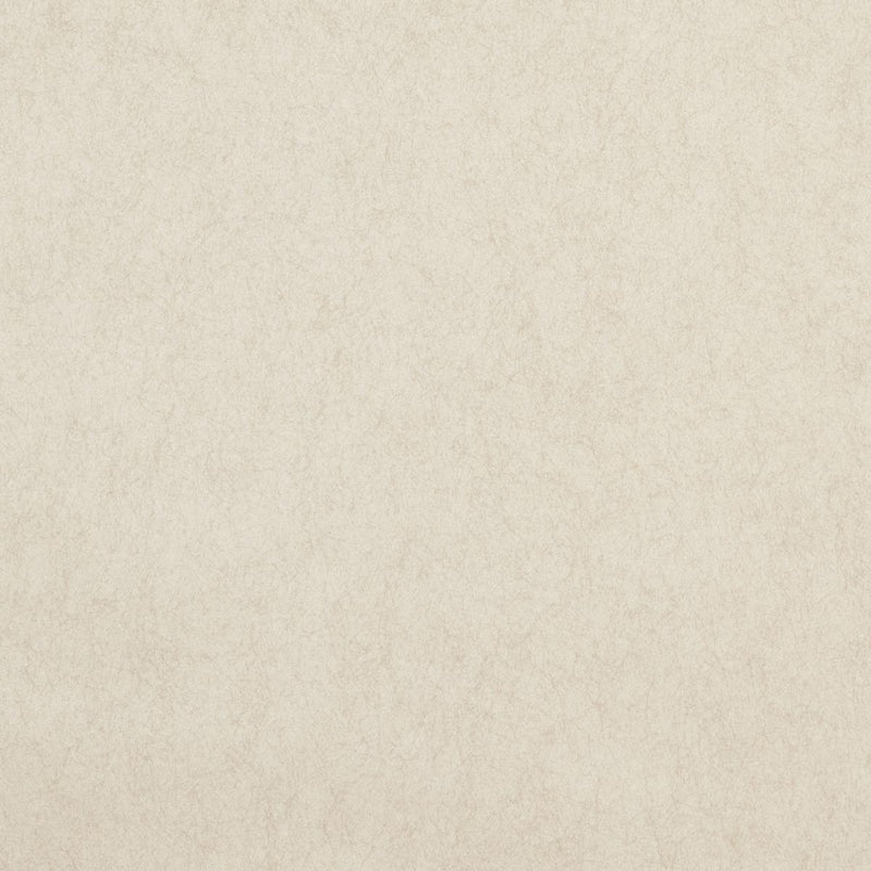 SCHUMACHER CRISTO MOONSTONE WALLCOVERING | Atlanta Fabrics