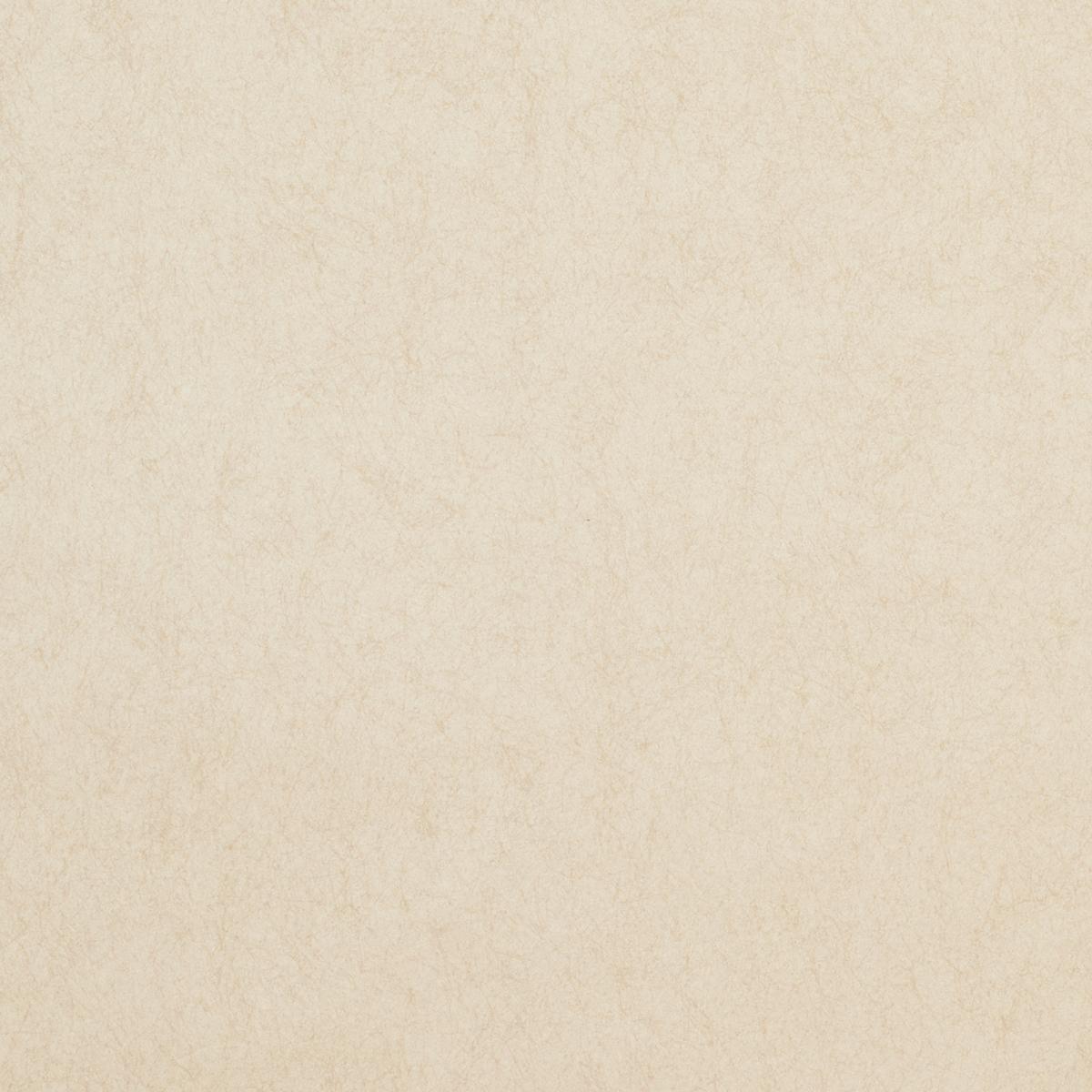 SCHUMACHER CRISTO JASPER WALLCOVERING | Atlanta Fabrics