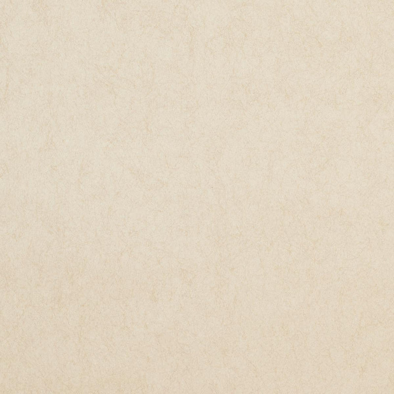 SCHUMACHER CRISTO JASPER WALLCOVERING | Atlanta Fabrics