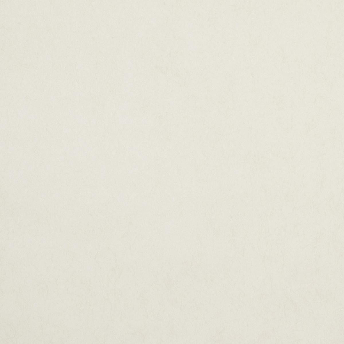 SCHUMACHER CRISTO PEARL WALLCOVERING | Atlanta Fabrics