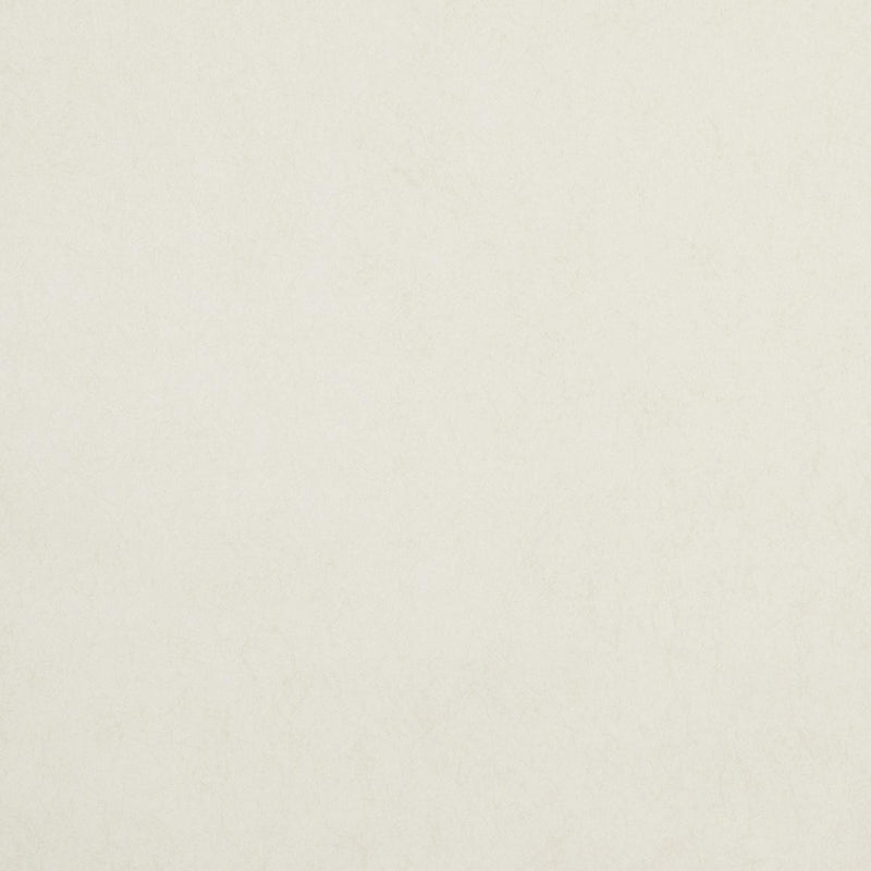 SCHUMACHER CRISTO PEARL WALLCOVERING | Atlanta Fabrics
