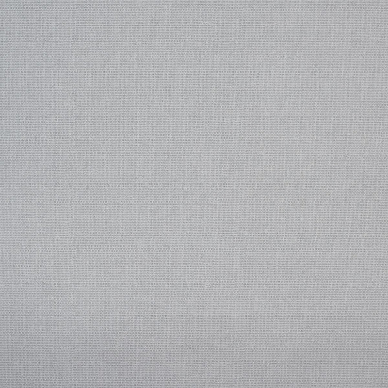 SCHUMACHER BUSONI TOPAZ WALLCOVERING | Atlanta Fabrics