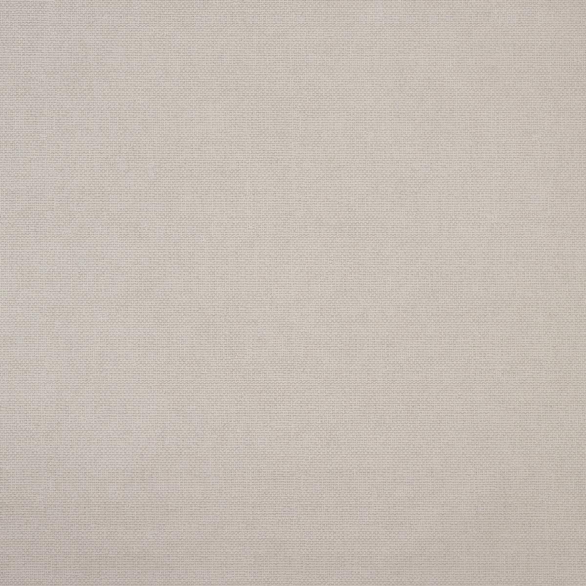 SCHUMACHER BUSONI SMOKY QUARTZ WALLCOVERING | Atlanta Fabrics