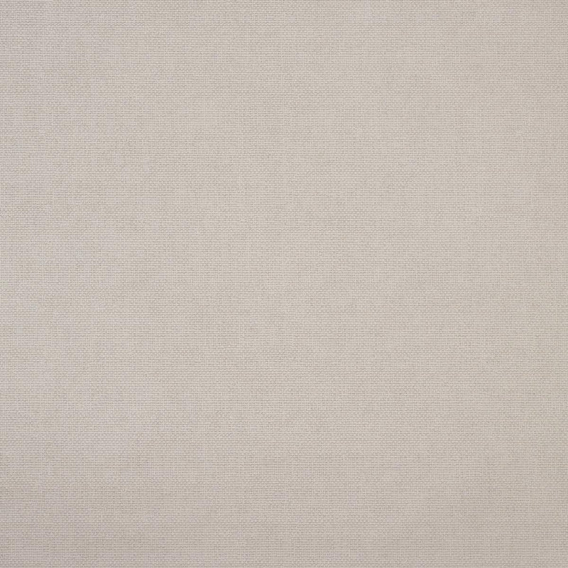 SCHUMACHER BUSONI SMOKY QUARTZ WALLCOVERING | Atlanta Fabrics