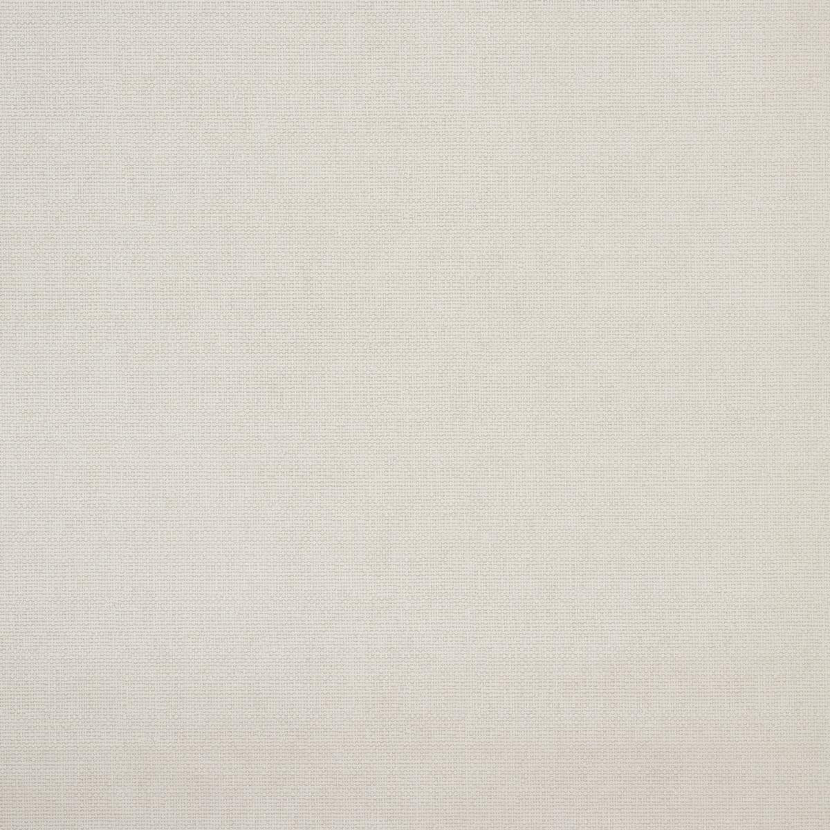 SCHUMACHER BUSONI JASPER WALLCOVERING | Atlanta Fabrics