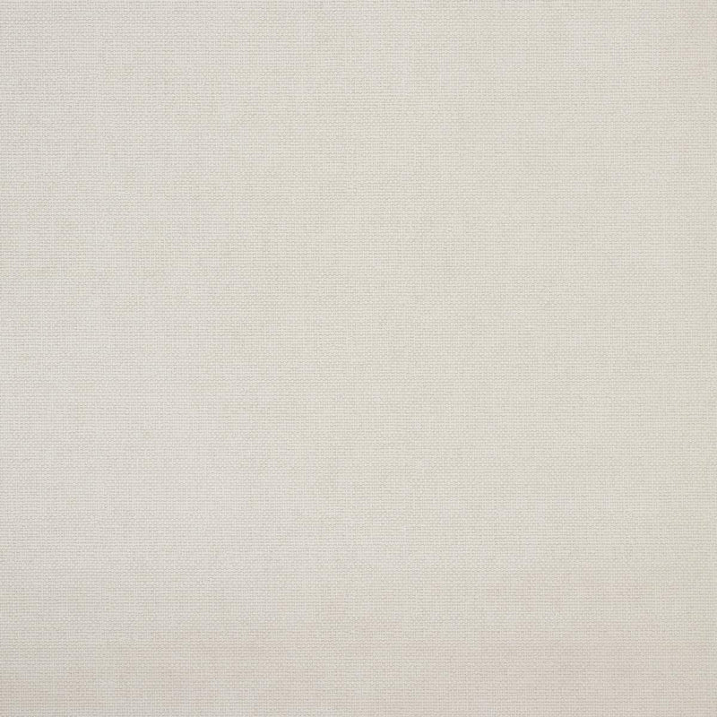 SCHUMACHER BUSONI JASPER WALLCOVERING | Atlanta Fabrics