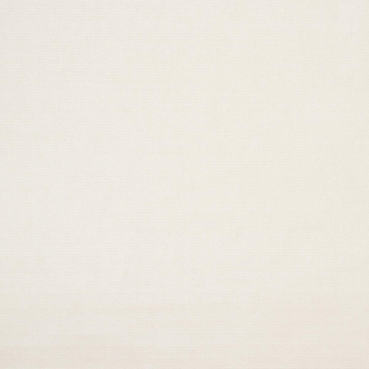 SCHUMACHER BUSONI MOONSTONE WALLCOVERING | Atlanta Fabrics