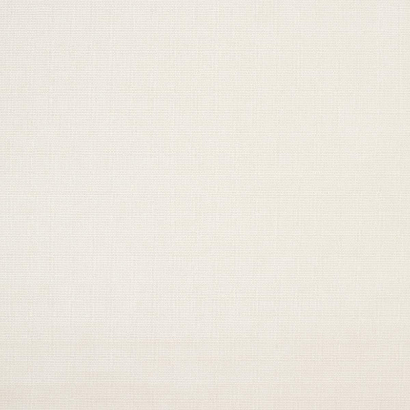 SCHUMACHER BUSONI MOONSTONE WALLCOVERING | Atlanta Fabrics