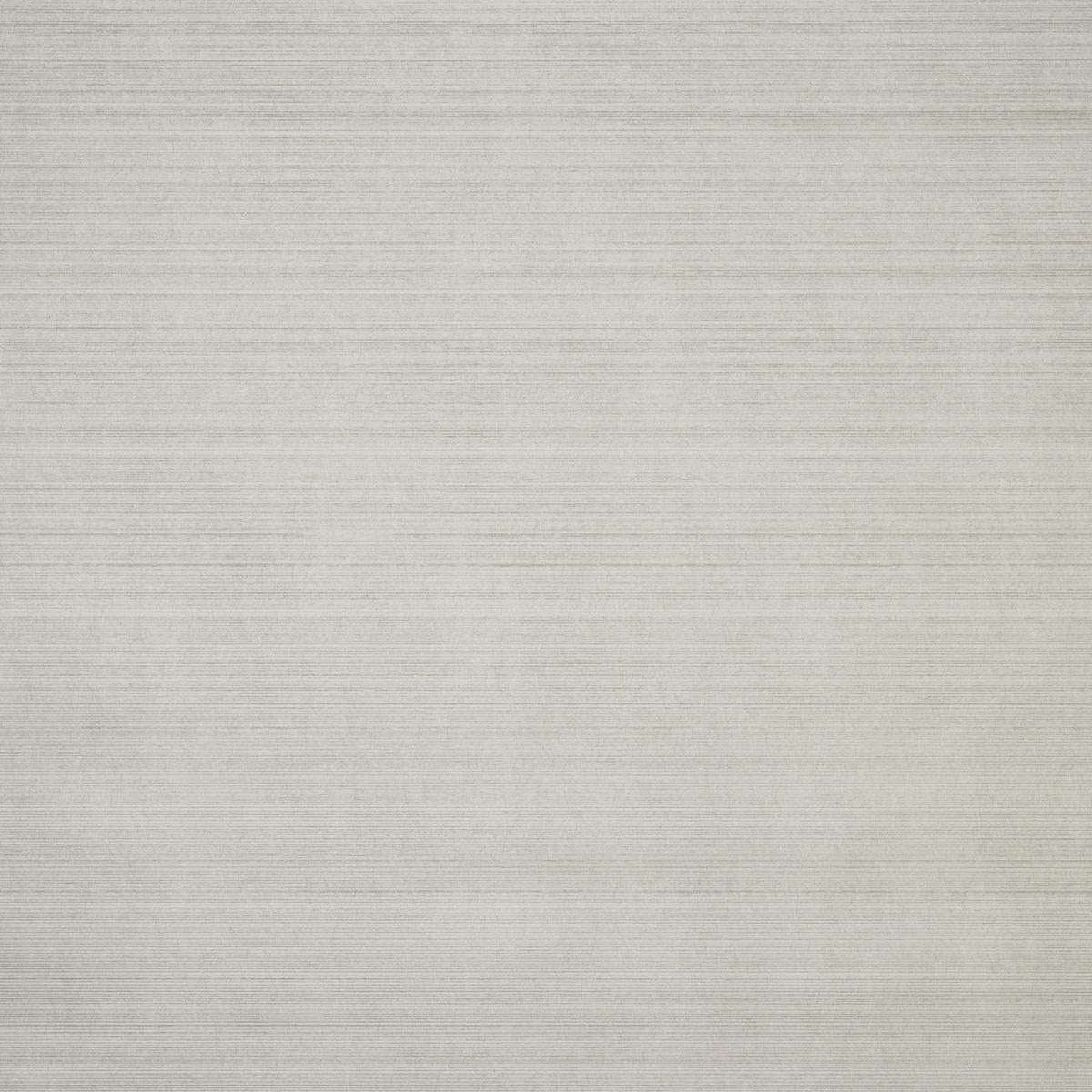 SCHUMACHER DANOVA PEWTER WALLCOVERING | Atlanta Fabrics