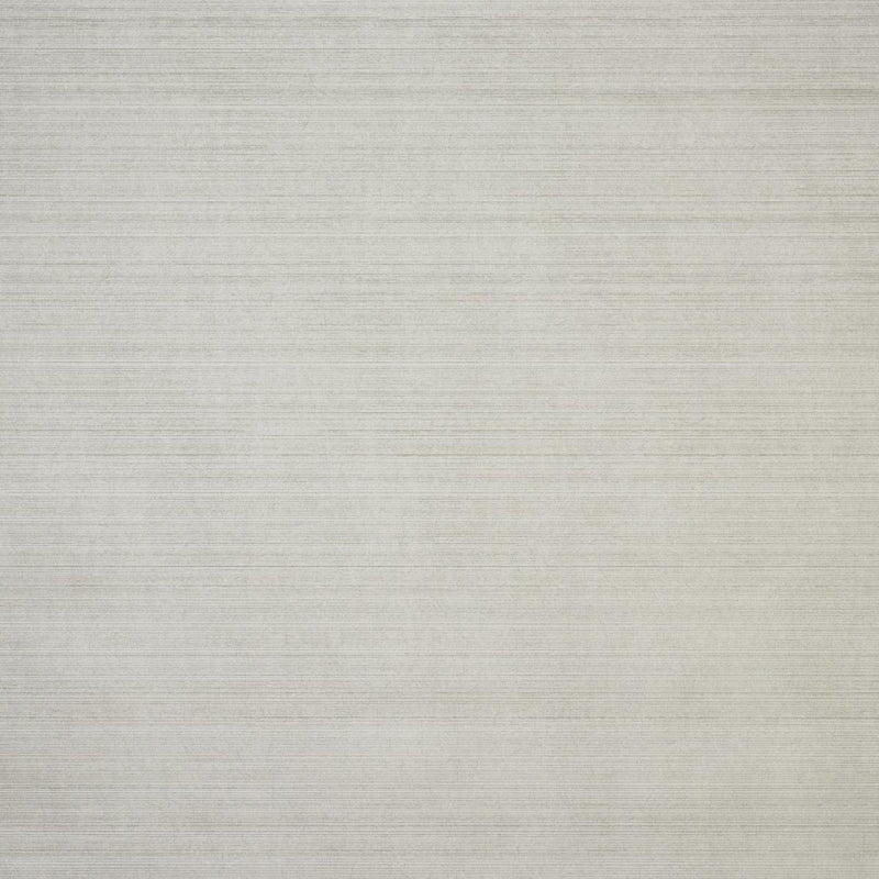 SCHUMACHER DANOVA PEWTER WALLCOVERING | Atlanta Fabrics