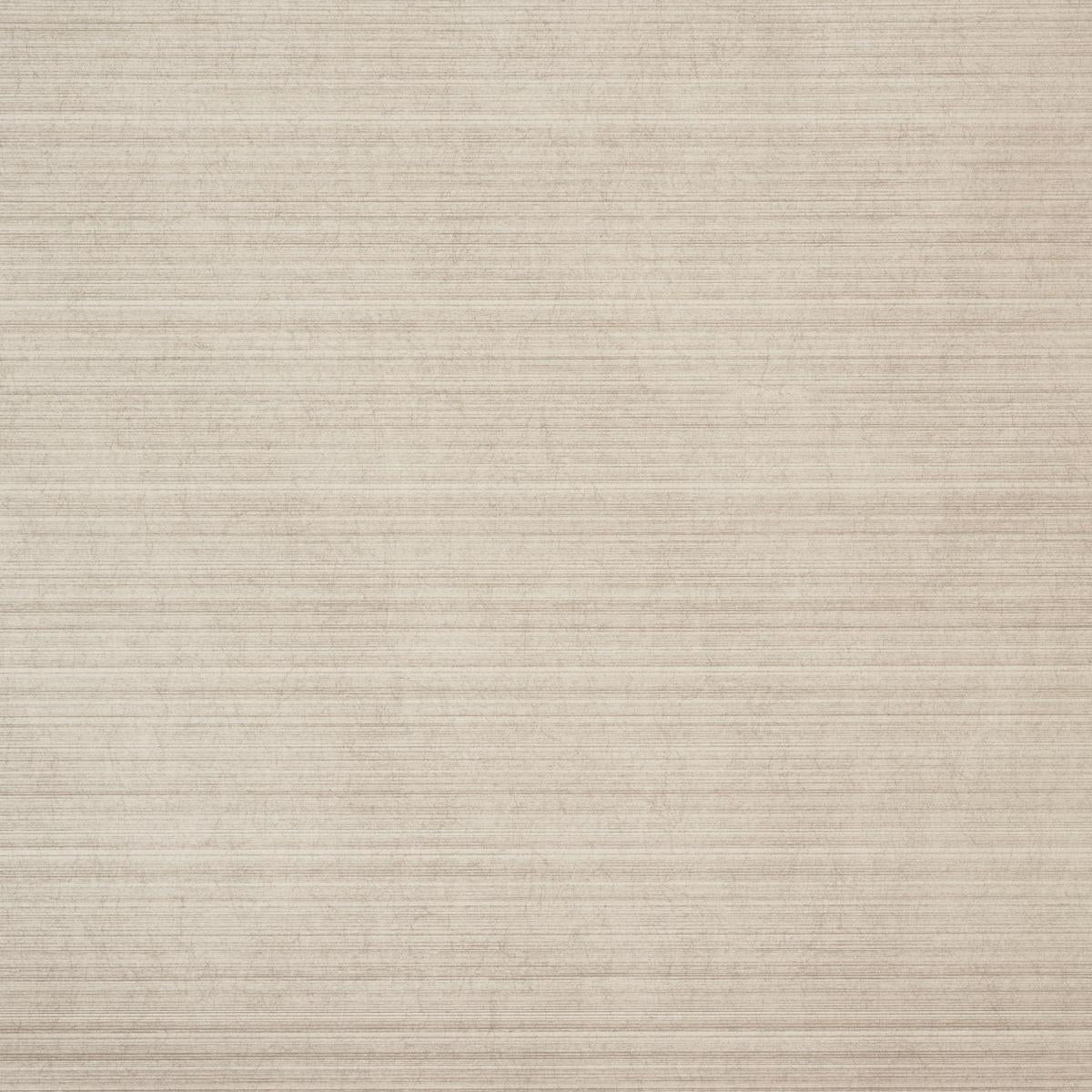 SCHUMACHER DANOVA ZINC WALLCOVERING | Atlanta Fabrics