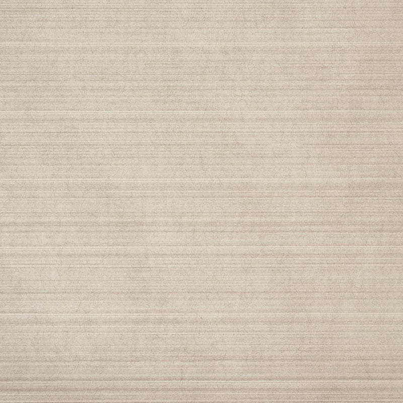 SCHUMACHER DANOVA ZINC WALLCOVERING | Atlanta Fabrics