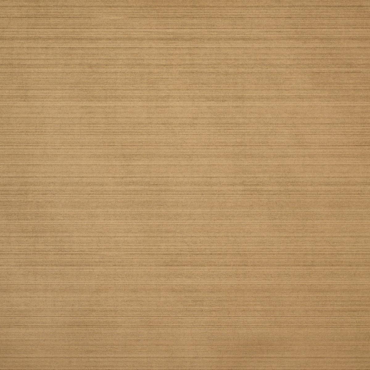 SCHUMACHER DANOVA GOLD WALLCOVERING | Atlanta Fabrics