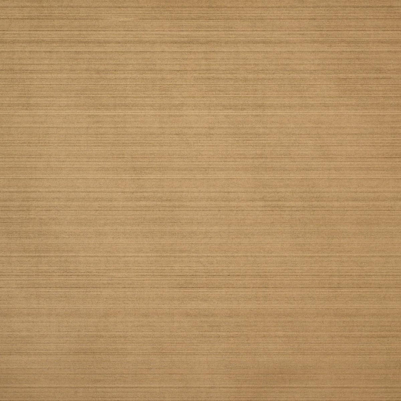 SCHUMACHER DANOVA GOLD WALLCOVERING | Atlanta Fabrics