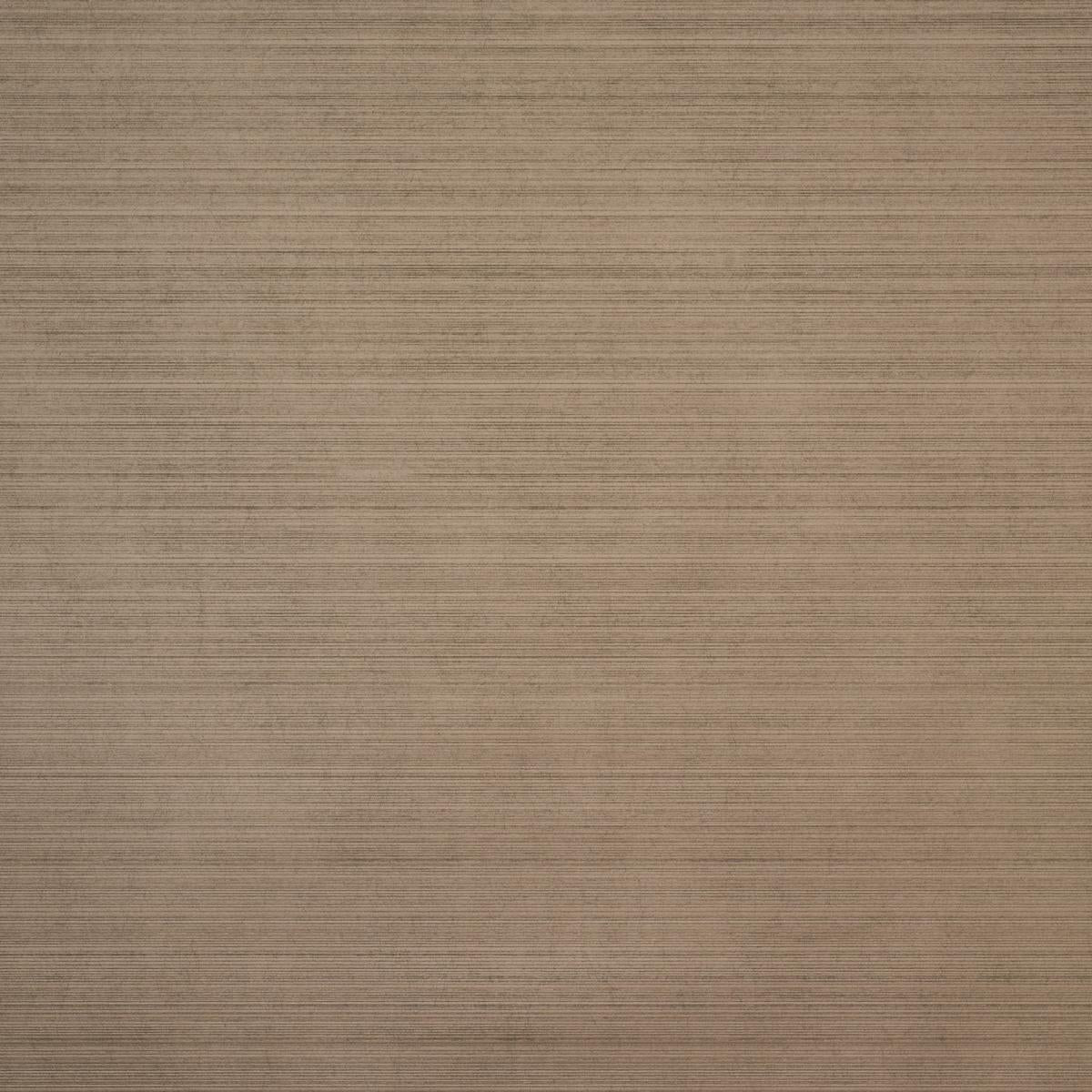 SCHUMACHER DANOVA SMOKY QUARTZ WALLCOVERING | Atlanta Fabrics