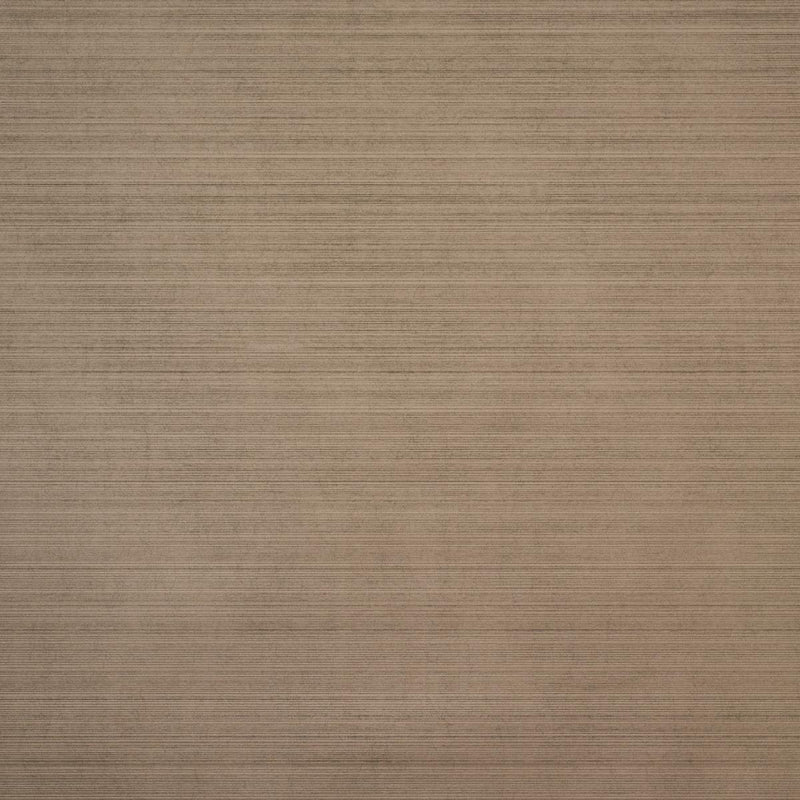 SCHUMACHER DANOVA SMOKY QUARTZ WALLCOVERING | Atlanta Fabrics